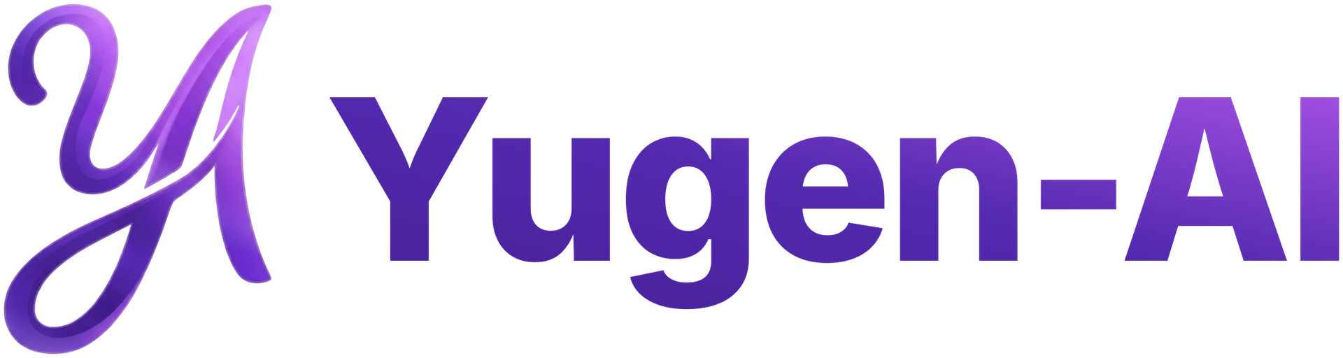 Yugen-AI Client Portal